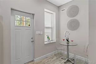 4648 S Compton Ave, Saint Louis, MO 63111 - Photo 12