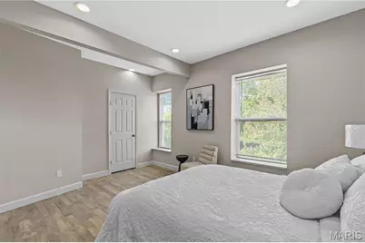 4648 S Compton Avenue, Saint Louis, MO 63111 - Photo 16