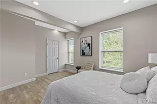 4648 S Compton Ave, Saint Louis, MO 63111 - Photo 16