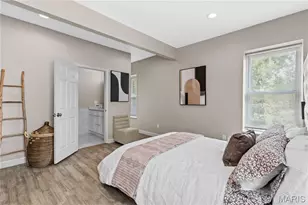 4648 S Compton Ave, Saint Louis, MO 63111 - Photo 14