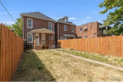 4648 S Compton Avenue, Saint Louis, MO 63111 - Photo 24