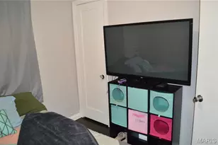 3520 Wismer Rd, Breckenridge Hills, MO 63074 - Photo 14