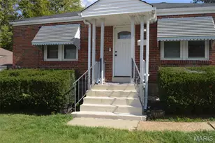 3520 Wismer Rd, Breckenridge Hills, MO 63074 - Photo 4