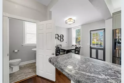 2600 Tennessee Avenue, Saint Louis, MO 63118 - Photo 8