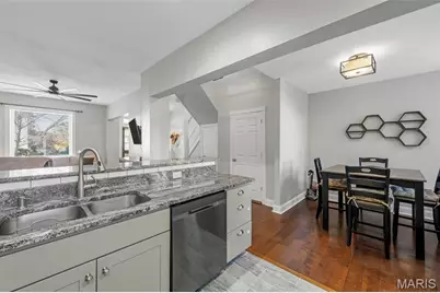 2600 Tennessee Avenue, Saint Louis, MO 63118 - Photo 10