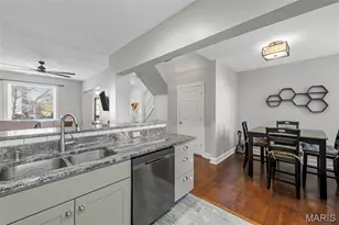 2600 Tennessee Ave, Saint Louis, MO 63118 - Photo 10