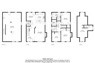 2600 Tennessee Ave, Saint Louis, MO 63118 - Photo 32