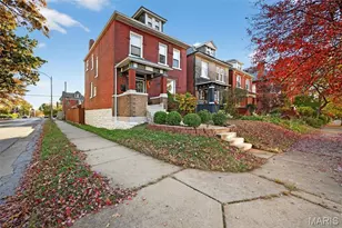 2600 Tennessee Ave, Saint Louis, MO 63118 - Photo 2