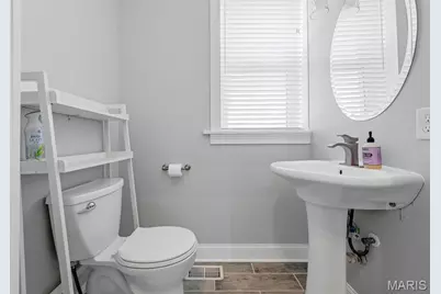 2600 Tennessee Avenue, Saint Louis, MO 63118 - Photo 12