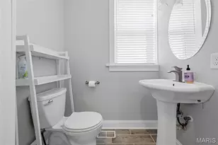 2600 Tennessee Ave, Saint Louis, MO 63118 - Photo 12