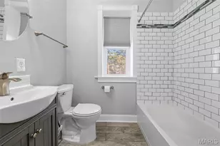 2600 Tennessee Ave, Saint Louis, MO 63118 - Photo 22