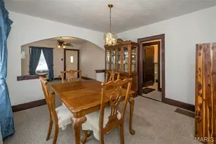 9734 Diamond Dr, Riverview, MO 63137 - Photo 10