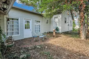 12204 Ladue Rd, Saint Louis, MO 63141 - Photo 8