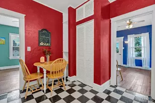 12204 Ladue Rd, Saint Louis, MO 63141 - Photo 14