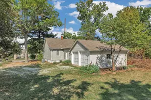 12204 Ladue Rd, Saint Louis, MO 63141 - Photo 28