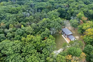 8995 Bammann Pl, Dittmer, MO 63023 - Photo 4