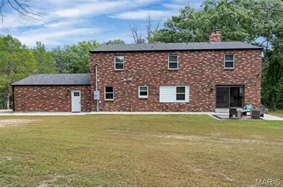 8995 Bammann Place, Dittmer, MO 63023 - Photo 52