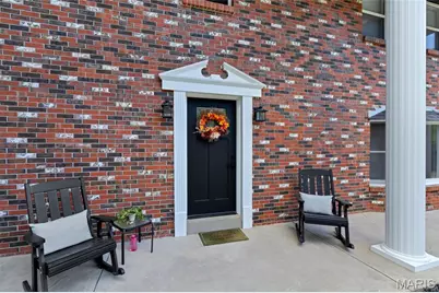 8995 Bammann Place, Dittmer, MO 63023 - Photo 44