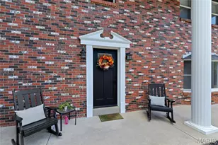 8995 Bammann Pl, Dittmer, MO 63023 - Photo 44