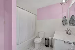 8995 Bammann Pl, Dittmer, MO 63023 - Photo 34