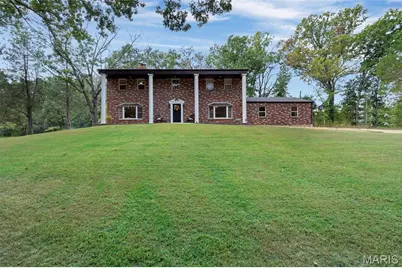 8995 Bammann Place, Dittmer, MO 63023 - Photo 46