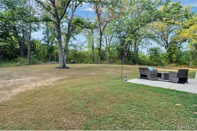 8995 Bammann Place, Dittmer, MO 63023 - Photo 56