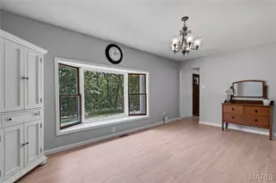 8995 Bammann Pl, Dittmer, MO 63023 - Photo 10