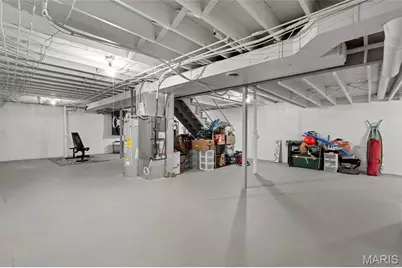 8995 Bammann Place, Dittmer, MO 63023 - Photo 28