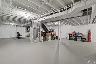 8995 Bammann Pl, Dittmer, MO 63023 - Photo 28