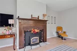 8995 Bammann Pl, Dittmer, MO 63023 - Photo 6