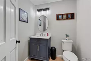 8995 Bammann Pl, Dittmer, MO 63023 - Photo 12