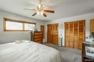 1715 Big Bend, Poplar Bluff, MO 63901 - Photo 18