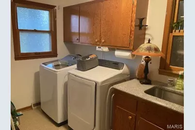1715 Big Bend, Poplar Bluff, MO 63901 - Photo 10