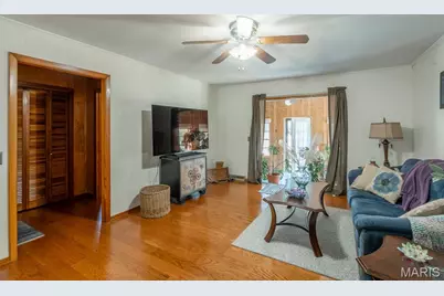 1715 Big Bend, Poplar Bluff, MO 63901 - Photo 12