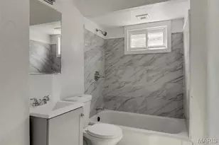 8439 Tennessee Ave, Affton, MO 63125 - Photo 12