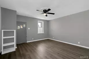 8439 Tennessee Ave, Affton, MO 63125 - Photo 8