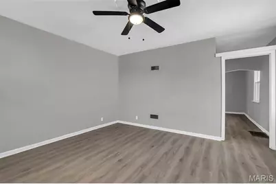 8439 Tennessee Avenue, Affton, MO 63125 - Photo 4