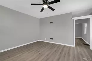 8439 Tennessee Ave, Affton, MO 63125 - Photo 4