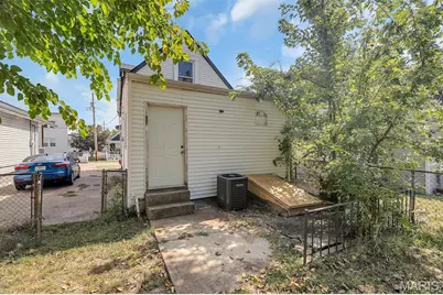 8439 Tennessee Avenue, Affton, MO 63125 - Photo 26