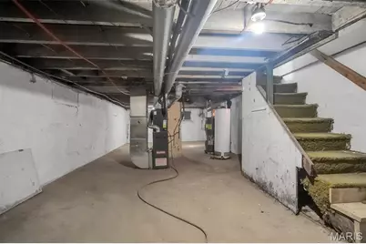 8439 Tennessee Avenue, Affton, MO 63125 - Photo 20