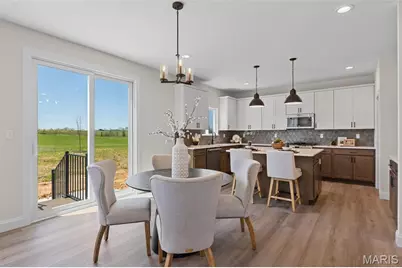 420 Farmhouse Drive, O'Fallon, MO 63385 - Photo 12