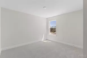 420 Farmhouse Drive, O'Fallon, MO 63385 - Photo 24