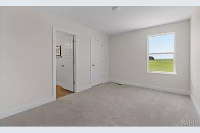 420 Farmhouse Drive, O'Fallon, MO 63385 - Photo 28