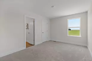 420 Farmhouse Drive, O'Fallon, MO 63385 - Photo 28