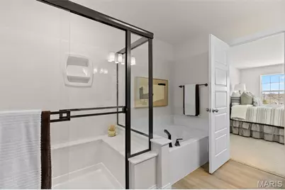 420 Farmhouse Drive, O'Fallon, MO 63385 - Photo 30