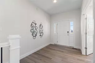 420 Farmhouse Drive, O'Fallon, MO 63385 - Photo 2