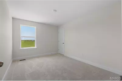 420 Farmhouse Drive, O'Fallon, MO 63385 - Photo 26