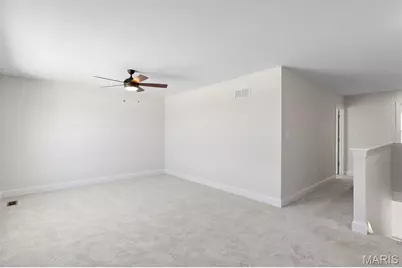 420 Farmhouse Drive, O'Fallon, MO 63385 - Photo 22