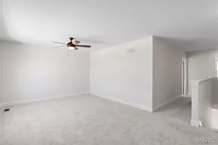 420 Farmhouse Drive, O'Fallon, MO 63385 - Photo 22