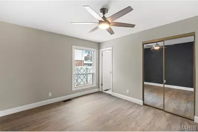 3475 Stonehaven, Florissant, MO 63033 - Photo 18